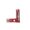 Arsenal FC Executive Ball Point Pen