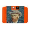 Talens Van Gogh Pocket Box of 12 Watercolour Paints