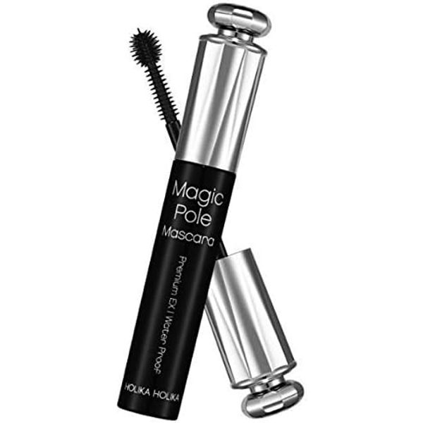 Holika Holika WP 9ml
