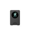 Machine Learning AI Analytics Statistics Data Science PopSockets PopWallet for MagSafe