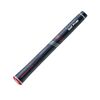 GOLFPRIDE GP CP2 Pro Grip Jumbo Size No Backline CCPJ