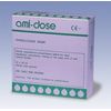 Amidose Sterile Physiological Saline