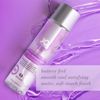 System JO All-In-One Sensual Massage Glide 1 oz - Select Flavor
