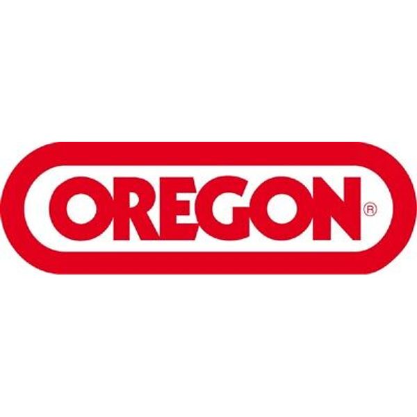 Oregon OEM OR4125-18A  [27]Grinding Wheel (1/8") Card