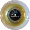 Python Atlas Deluxe Racquetball String REEL (Natural, 16g) (360 ft.)