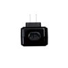 Adjustable Bed Richmat Class 2 Power Supply Adapter PS1L-A29018-2 Replacement