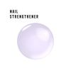 Max Factor Miracle Pure Nail Care Vegan Strengthener