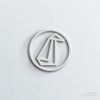 GoGo Penguin [VINYL]