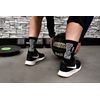 Precision Origin.0 Grip Socks Adult