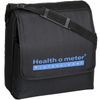 Health o meter Floor Scales Carrying Case