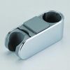 KVK ZS308F Slide Hanger Single