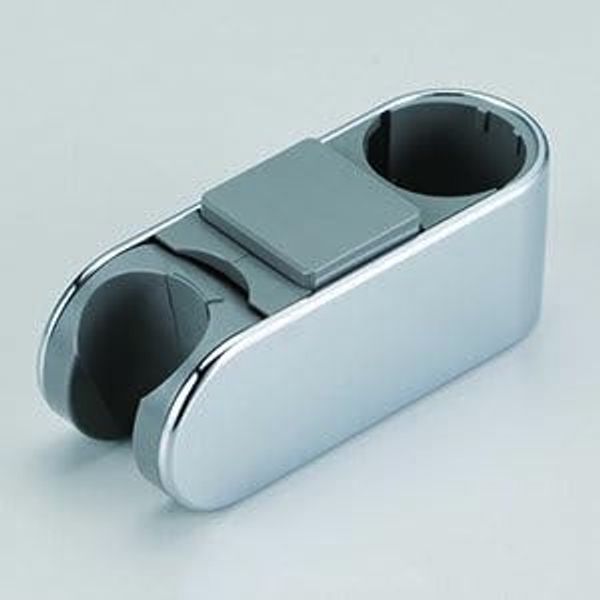 KVK ZS308F Slide Hanger Single