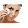 Ardell Coconut Water Hydrating Makeup Remover Pads