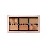 PROFUSION COSMETICS BRONZE & GLOW | 6 SHADE BRONZER PALETTE