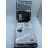 Mirror led light uo