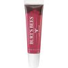 Pucker Lip Shine  0.5 Oz By Burts Bees