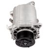 A/C Compressor W/Cluth For 2000 2001 2002 2003 2004 2005 Cadillac DeVille 4.6L