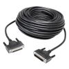 Cameo ILDA 5 M - ILDA Extension Cable incl. Screw Lock 5 m