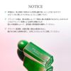 GIVERNY DEWY LIP GLAZE 00 DEW PLUMPER