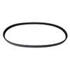 Continental 4030199S Automotive Multi-V Stretch Belt