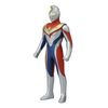Ultra Hero 500 series #14: ULTRAMAN DYNA (FLASH TYPE)