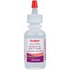Sculpey Liquid Clay weich, 1 Flüssigunze, Farblos