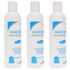 Vanicream Moisturizing Lotion 8 Ounce, (Value Pack of 3)