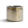 Sanken Chemical Industry Caliper Piston 150-30040