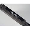 Gun.Smoke (Renewed)