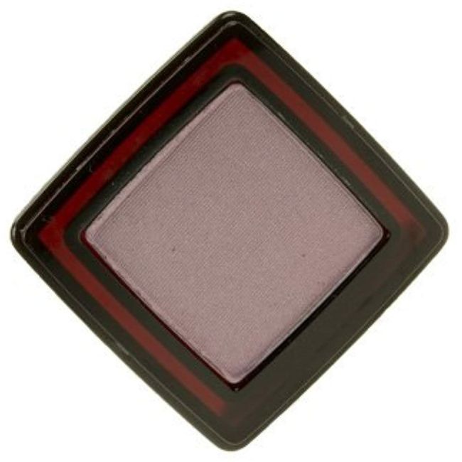 Rimmel Special Eyes Mono Eyeshadow - 156 Sugar Babe