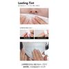 Verisum My Lip Tint Pack 15g #01 Soft Pink