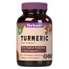 Bluebonnet Turmeric Root Extract 60 Veg Capsules