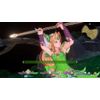 Trials of Mana (PS4)