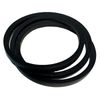 A64 4L660 V Belt, A Section, 1/2" Width, 5/16" Height, 66.0" Belt Outside OD