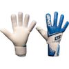 ONE NXT PRO Wave NGT Goalkeeper Gloves Size 10