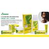 A3 Lemon Lotion 4EVER BRIGHT - 400 ml