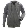 ALLSTAR PERFORMANCE ALL99917XL
