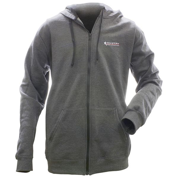 ALLSTAR PERFORMANCE ALL99917XL