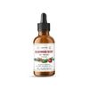 Aussie Pure Blushwood Berry EBC-46 Pet Therapy Maximum Strength Tincture