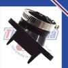 Thomletha Carburetor Intake Boot Replacement for Yamaha YZ85 2002 2003-2017 Carb