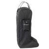 Centaur Tall Boot Carry Bag Black