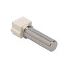 Supplying Demand W10467289 W10176659 Clothes Washer Water Temperature Sensor Replacement