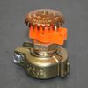 Victaulic FireLock 286° Fire Sprinkler Head FL-QR/ST V3404, 3/4" IGS V9 Coupling