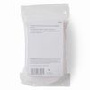 Beauty Secrets Body Buffing Pad