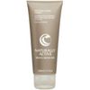 Liz Earle For Men Sensitive Shave Cream 100ml