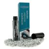 Wimpernwunder D. Schulz Cosmetics 6ml