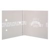 Hallmark Dad Birthday Card "For You" - Medium