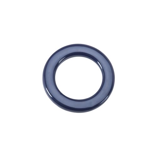 GP Baseball Bat Practice Weight Ring for Training 4.2 oz./8.1 oz./11.6 oz./16.2 oz./20.1 oz./24.0 oz./27.5 oz.(120 g/230 g/330 g/460 g/570 g/680 g/780 g)