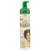 Soft and Beautiful Botanicals Sculpting Foam, 8.5 Ounce