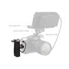 SmallRig 4928 Side Handle with REC Trigger